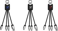 CAVO LUMINOSO SCX C15